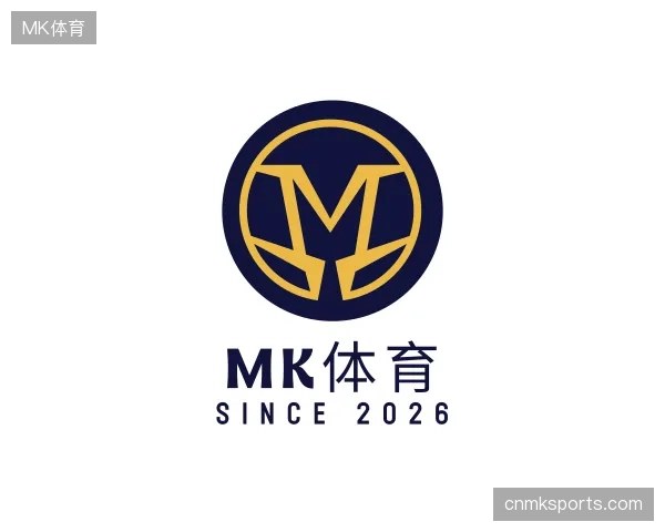 探访MK体育官方