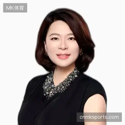 顾一