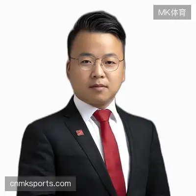 李辉子