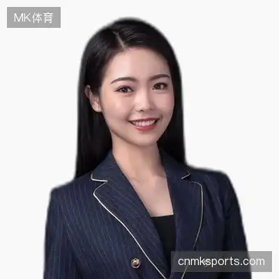 吴睿